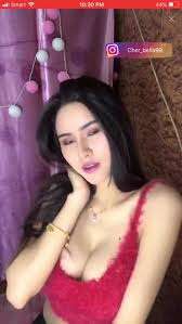 Bigo Compilation XXX - Top Highlights From Adult Shows