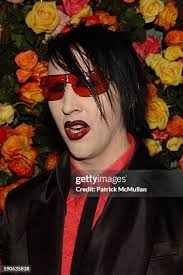 285 Andrew Manson Stock Photos, High-Res Pictures, and Images