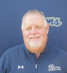 2022 Shepherd Football