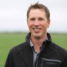 Sherry Woods (@Sherryrjpseed)