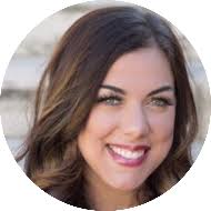 Insurtech Insights America 2024