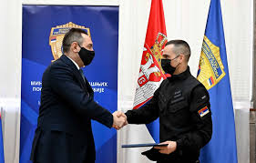 We did not find results for: Srbin Najbolji U Najzahtevnijoj Trci Na Svetu Pripadnik Saj Ultramaratonac Jovica Spajic Na Minus 25 Najbrze Presao 565 Kilometara Foto Novosti Rs