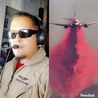 Edward Creed Email & Phone Number