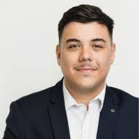 Naomi Magee's Instagram, Twitter & Facebook