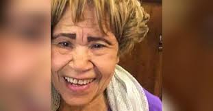 Obituary, Visitation & Funeral Information