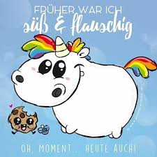 Unicornio pummeleinhorn gmbh dibujo caballo pin, unicornio, caballo, alfiler, vertebrado png. Bildergebnis Fur Pummeleinhorn Einhorn Spruche Einhorn Einhorn Witze