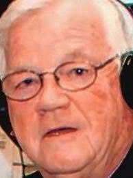 The deadly legacy of Minot's Ledge