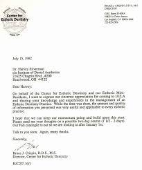 Pin By Adebayo Omotayo On Application Letters Esthetic Dentistry Letter Of Recommendation Cover Letter Template