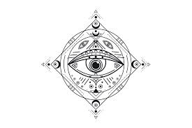 Image result for illuminati symbology