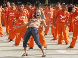 Press shift question mark to access a list of keyboard shortcuts. Prisoners Are Getting Better Rights In Unexpected Places