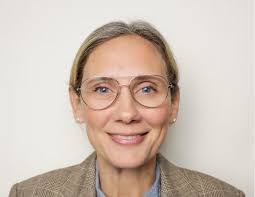 George Bogue's Instagram, Twitter & Facebook