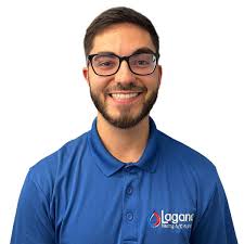 Lagana Plumbing & Heating, Our Team