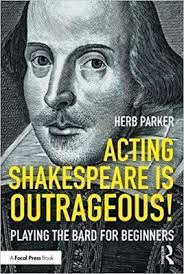 ETSU Authors Bookshelf