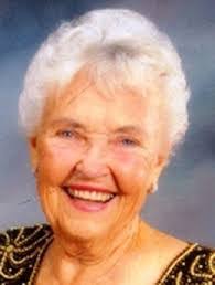 Marjorie Forbes's Instagram, Twitter & Facebook