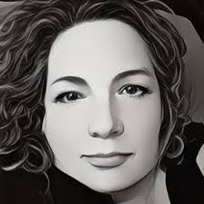 Who to contact about damaged laundry at Just Like Home?