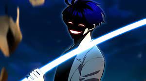 MMV] Reverse Villain | Devil - BiliBili