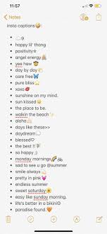 Fashionhome Home In 2020 Instagram Bio Quotes Instagram Quotes Captions Instagram Quotes