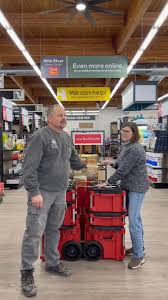 TRIP OF THE MONTH DRAWING, ✈️Las...