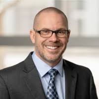 Kevin Reynolds Email & Phone Number