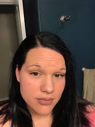 Danielle shively (@perkycupcake)