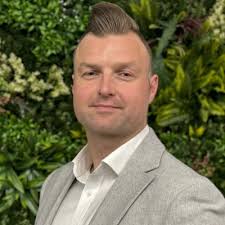 leadership #ceoexcellenceawards #factotum #businesssupport #teamwork