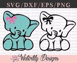 Pikbest has 152 cute baby elephant design images templates for free. Pin On Plotten