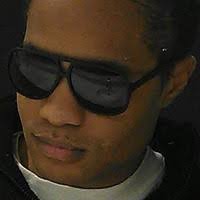 10+ "Ronald Satchell" profiles