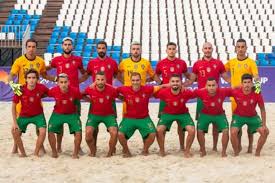 Football is the popular sport, both in terms of participants and spectators, in rio de janeiro.rio de janeiro has several of brazil's significant football clubs, and the city is home to many football clubs. Dzkfsv3wxmwq7m