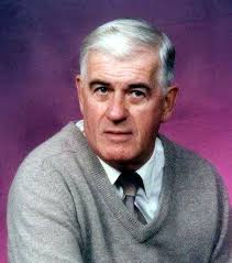 Wilfred Lefebvre Obituary