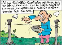 Deyim Karikaturleri Deyim Resimleri Karikaturlerle Deyimler Resimli Deyimler Deyimlerin Resimli Anlatimi Deyimlerin Anlamlar Deyimler Atasozleri Karikatur