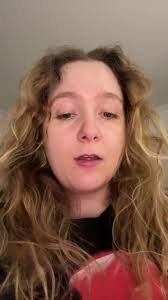 Billie Eilish Concert Experience at Rod Laver Arena