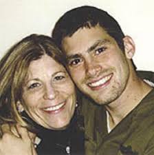 The American-born lone soldier who out-Israelied the Israelis