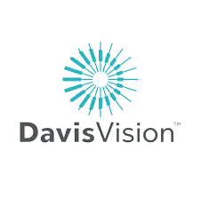Performance Vision Sports Vision Training Huntsville