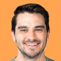 400+ "Henley" profiles