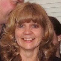 50+ "Kathy Macaulay" profiles