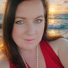 John Sowers class of 1986 Alta Vista. Died 12/25/2024.