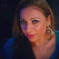 100+ "Elizabeth Morel" profiles