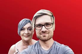 Goeiedag vriende. IS Regsaksie om Kleuterzone beleggers se geld terug te  wen Ons regspan het al die grondwerk voltooi om voort te gaan met die  regsaksie teen die Media Platforms wat die