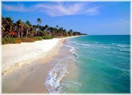 Maybe you would like to learn more about one of these? Naples Photos Featured Images Of Naples Southwest Gulf Coast Tripadvisor