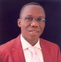 Assemblies of God Church: N150 Million Looted in 6 Weeks– Rev Paul Emeka Cries Out, by Obinna Akukwe. Prof Paul Emeka - Prof-Paul-Emeka