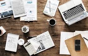 How do i obtain a nc real estate license? Commercial Real Estate Financing For Dummies