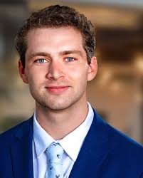 Chicago's Greenstone Partners adds three team members, promotes two