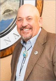 James Gregory has been a resident of Yavapai County, District 2, for over  40 years. His entire career has been spent in service to his community and  country. Following graduation from Mayer