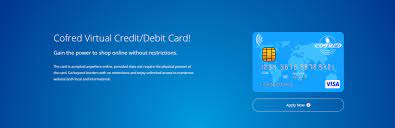Check spelling or type a new query. How To Get A Virtual Credit Card For Paypal Verification