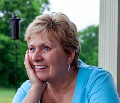 Karon McClellan Obituary