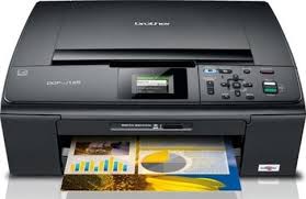 Brother Dcp J125 Driver Download For Windows Xp Windows Vista Windows 7 Windows 8 Windows 8 1 Windows 10 Mac Os X Os X Linux