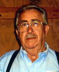 Johnnie Hester Obituary