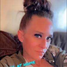 നവരത്നം https://youtu.be/bEfvTWnxGko 41000/- 6 gram