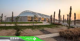 قطار الرياض On Twitter لزيارة مركز زوار مشروع النقل العام بمدينة الرياض وحجز تذكرتك يرجى الدخول إلى موقع قطار الرياض Https T Co 4rnx41lh0o Https T Co R5qkxokwtq