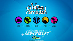 7 amalan terbaik dan utama di bulan ramadhan agar mendapatkan lailatul qadar. Ramadan Waktu Menambah Amal Aimsdesign